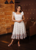 Linen Lotus Light**