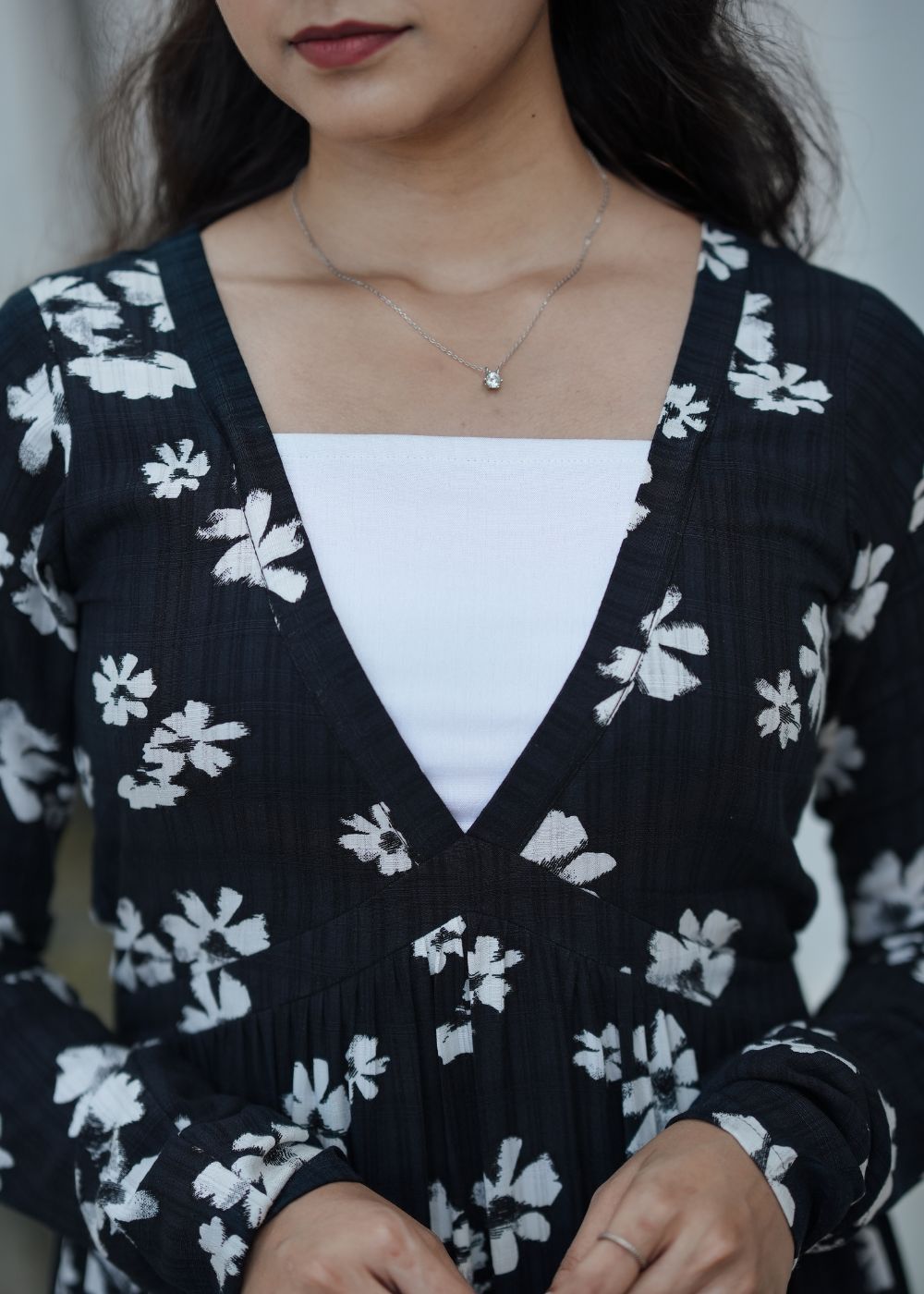 Classic Charm**
