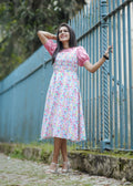 Color Crush**