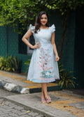 Linen Aura Grace