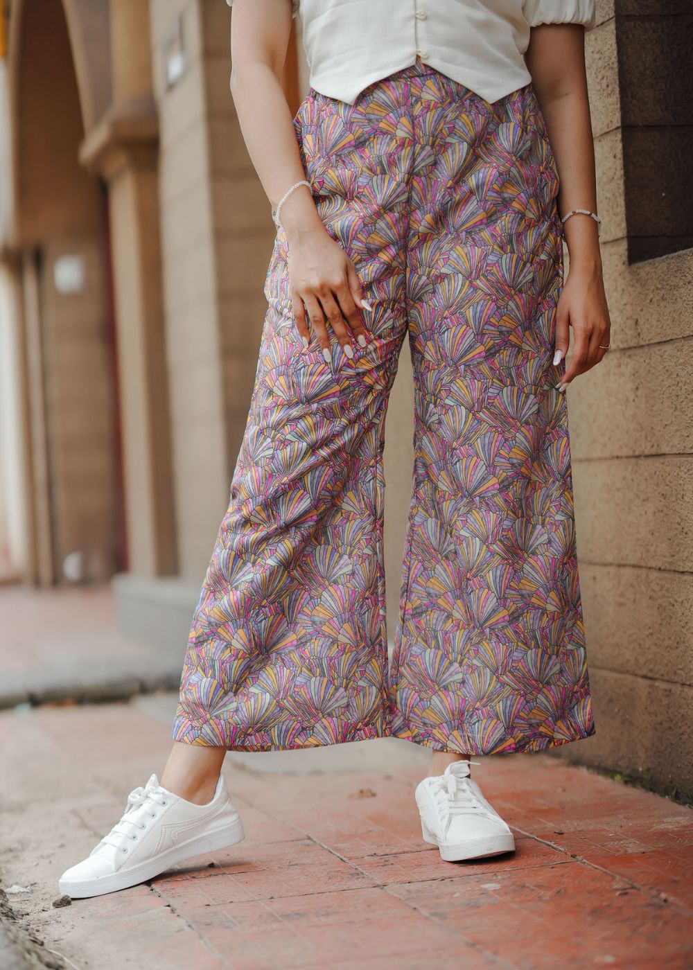 Pastel Pop Set