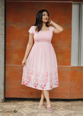 Blush Belle