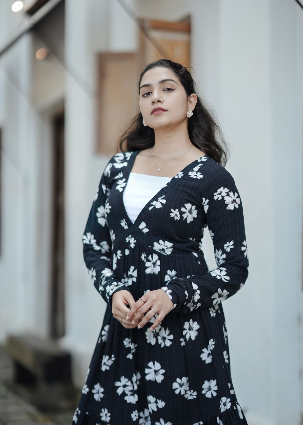 Classic Charm**
