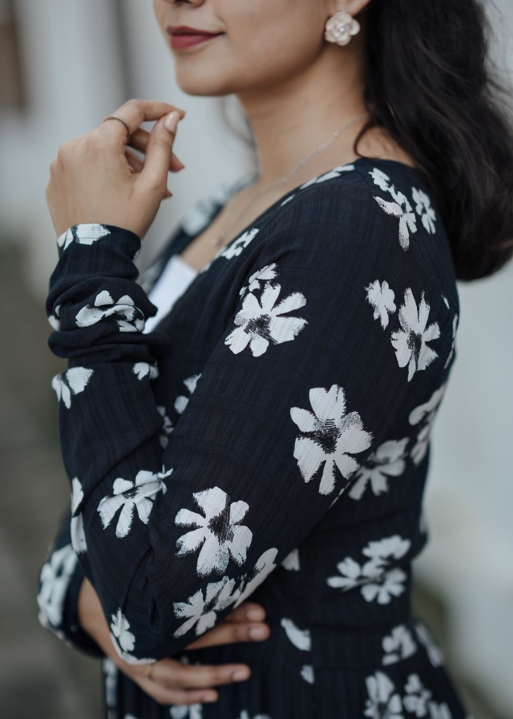 Classic Charm**
