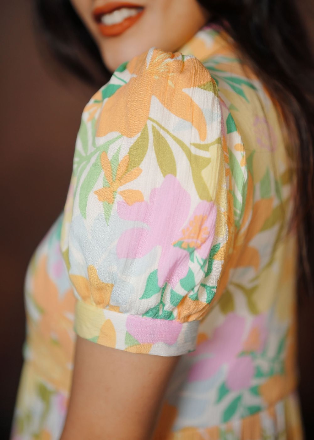 Bouquet Brights**