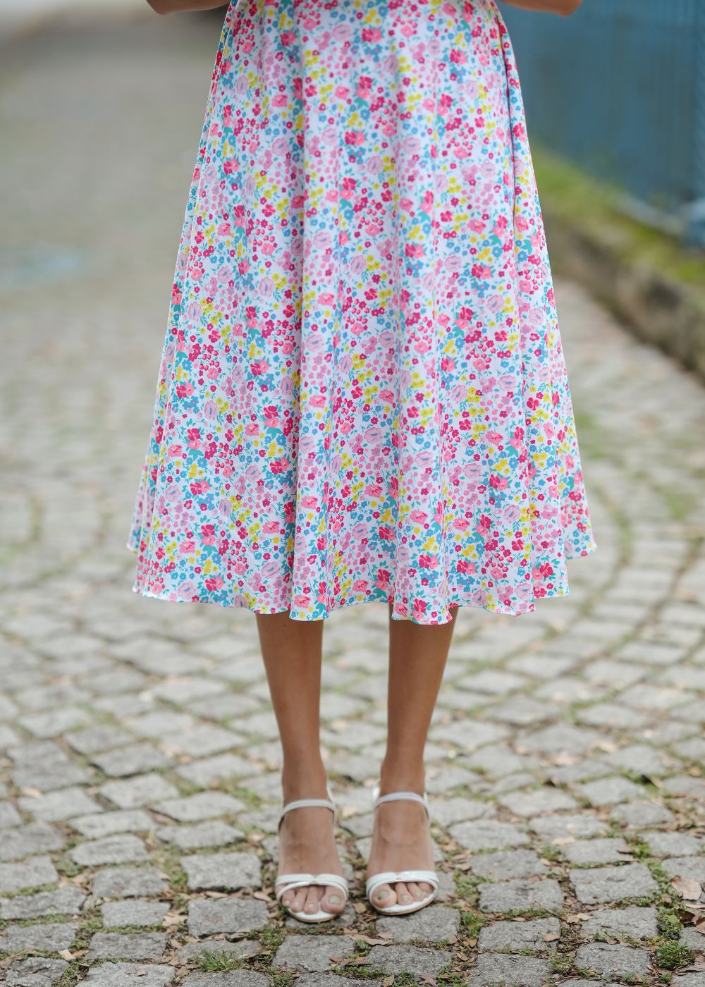 Color Crush**