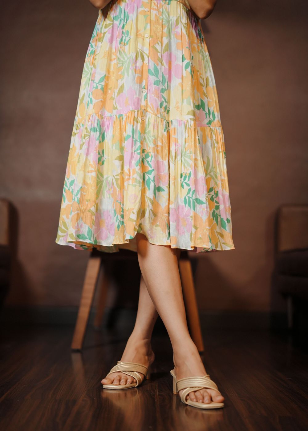 Bouquet Brights**